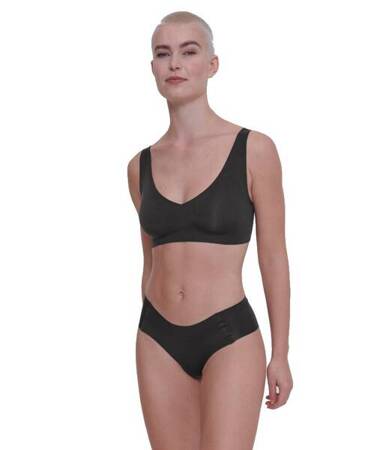 Sloggi Zero Feel 2.0 Soft Bra /04  Biustonosz