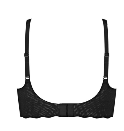 Sloggi Zero Feel Bliss Soft bra/04 Biustonosz