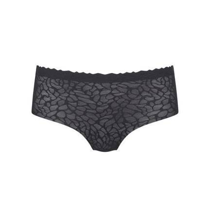 Sloggi Zero Feel Lace 2.0 Hipster /04   Majtki