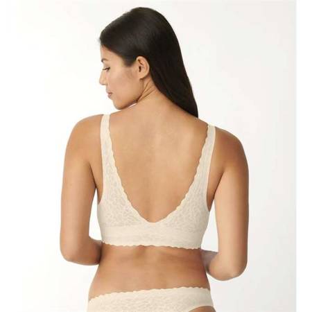 Sloggi Zero Feel Lace 2.0 Top  /6308  Top