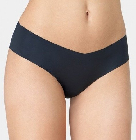 Sloggi Zero Microfibre Hipster majtki TRIUMP