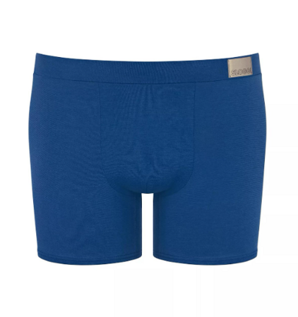 Sloggi men Go Natural SHORT C2P /M008   majtki 